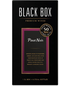 Black Box Pinot Noir (3 Liter Box) 3L