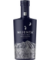 Mijenta Tequila Anejo Gran Reserva 750ml