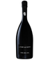 2009 Thienot - Champagne La Vigne Gamins (750ml)