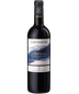 Los Vascos Cromas Carmenere Gran Reserva