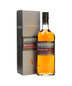 Auchentoshan Single Malt Scoth Whisky 12 yr Lowland 40% ABV 750ml