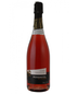 Rossinyol de Moragas - Cava Rosé NV (750ml)