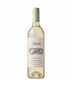 Silverado Miller Ranch Sauvignon Blanc 375ml Half Bottle