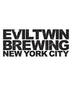 Evil Twin Nyc - Make It Fruity 4 Pack Cans (4 pack 16oz cans)