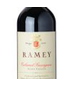 Ramey Cabernet Sauvignon Napa Valley California Red Wine
