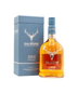 Dalmore - Highland Single Malt Vintage 2008 Whisky