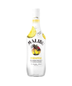 Malibu Pineapple Flavored Rum | LoveScotch.com