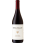 Edna Valley Pinot Noir 750ml