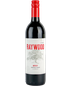 Raywood Merlot &#8211; 750ML