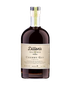 Dillon's Small Batch Distillers Cherry Gin Liqueur 750 ML