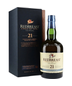 Redbreast 21 Year Old Single Pot Still Irish Whiskey 750mL