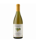 2021 Grgich Hills Fume Blanc Sauvignon Blanc Napa Valley Organic 750ml