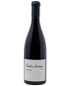 2022 Caroline Morey Santenay Rouge (750ML)