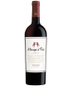 Menage a Trois Red Blend 750ml