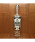 Hartford Flavor Company Organic Vodka (750ml)