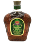 Crown Royal Apple Canadian Whisky 750ml