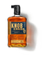 Knob Creek 12 Year Old Straight Bourbon Whisky 750ml