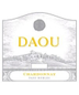 Daou Vineyards Chardonnay 750ml