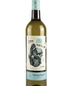 2021 Adegas Tollodouro Pontellon Albarino 750ml