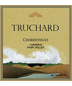 Truchard - Chardonnay Carneros (4 pack 16oz cans)