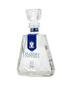 Maximo Imperio Tequila Plata 750ml