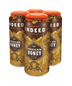 Indeed Mexican Honey Imperial Lager 4pk