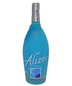 Alize Bleu (Liqueur)