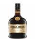 Azteca De Oro Brandy | LoveScotch.com