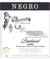2016 Negro Angelo & Figli Roero Nebbiolo Prachiosso 750ml