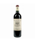 2021 Domaine Tempier Bandol Rouge Organic 750ml