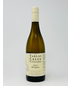 Tablas Creek Vineyard Picardan