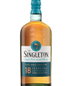 The Singleton Single Malt Scotch Whisky of Glendullan 18 year old 750ml