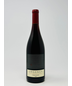 Urgency Pinot Noir