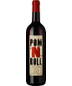 Chateau Gombaude Guillot Pomerol Pom N Roll Red Blend 750ml