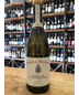 Chateau de Beaucastel Chateauneuf-du-Pape Blanc Rhone 2021 (750ml)