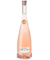 2022 Gérard Bertrand Cote des Roses Rosé (Magnum Bottle) 1.5L