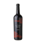 2021 Klinker Brick Old Vine Zinfandel / 750 ml