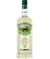 Żubrówka Bison Grass Vodka (750mL)