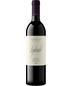 2019 Seghesio Cortina Zinfandel 750ml