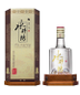 Shi Jing Fang Classic Wellbay Baijiu 104 Proof - Amsterwine Sake & Soju Shui Jing Fang Co. Baijiu China Sake & Soju