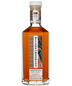 Method And Madness - Single Pot Whiskey (700ml)