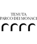 Tenuta Parco dei Monaci Moncello Primitivo di Matera