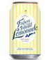 Fishers Island Lemonade Spirits (4 pack 12oz cans)