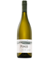 2022 Ponzi Vineyards Pinot Gris