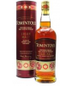 Tomintoul - Cigar Malt - Oloroso Sherry Cask Matured Whisky 70CL