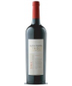 2015 Alta Vista Malbec Single Vineyard Temis 750ml