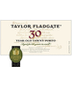 Taylor Fladgate 30 yr Tawny Port 750ml
