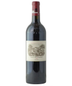 2019 Lafite-Rothschild Bordeaux Blend
