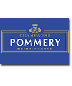 Pommery - Brut Champagne Royal NV