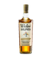 Wicked Dolphin Gold Reserve Rum 750 ML